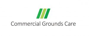 Commercial Grounds Care