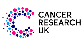Cancer research