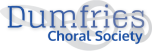 Choral society