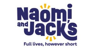 Naomi House