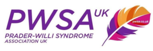 PWSA